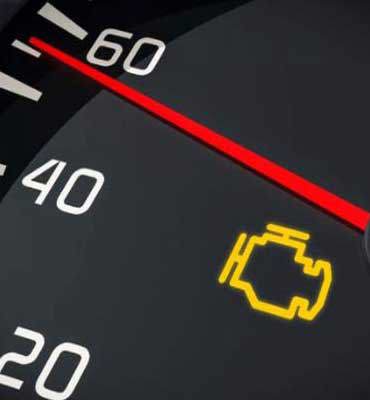 November Offer:  10% Off Diagnostic Services
