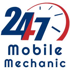 You can Phone Us Directly